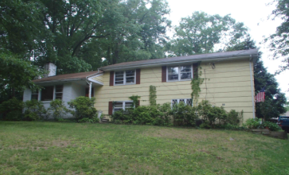 13 Twin Circle Drive Old