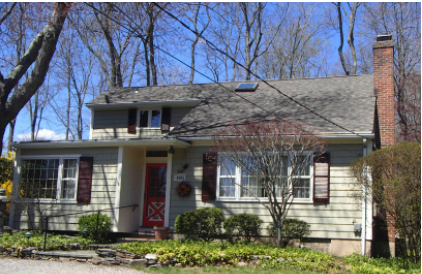 15 Morningside Lane