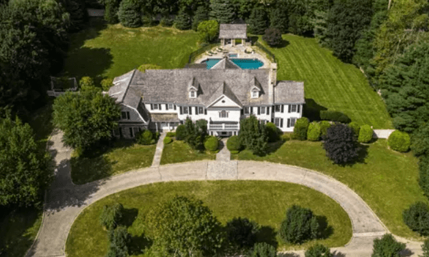 Property Transfers Feb. 28–March 4