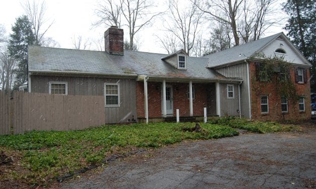 Property Transfers Feb. 21-25