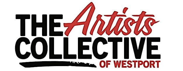 Artists Collective of Westport plans ‘Pop-Up’ show
