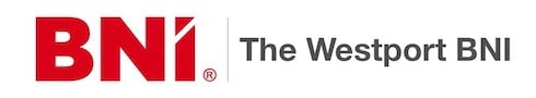 BNI Westport