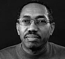 From N.C. to Staples and Beyond: Charles Joyner’s Life and Art Showcased