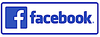 New ‘Friend’ Request: Board of Education to Join Facebook