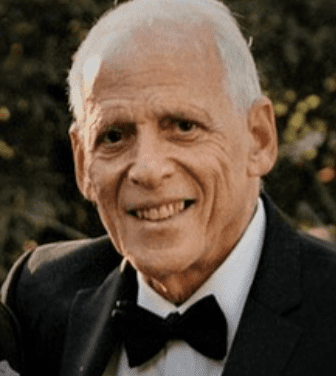 Obituary: Michael Brody, 79