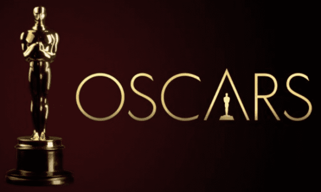 Watching with Susan Granger: 2021 Oscar Predictions, Part 2