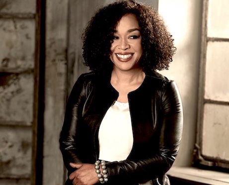 Tickets Still Available for ‘Booked’ Event With Shonda Rhimes