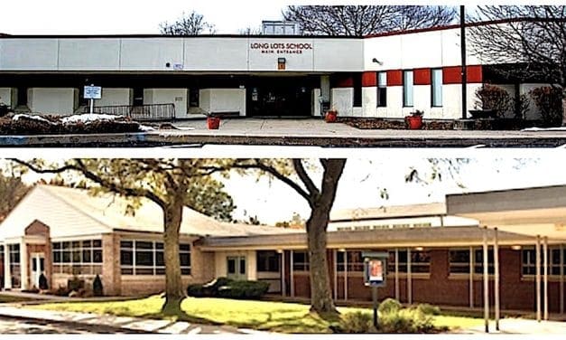 School Infrastructure Graded: How Each Building Rates, What It Needs