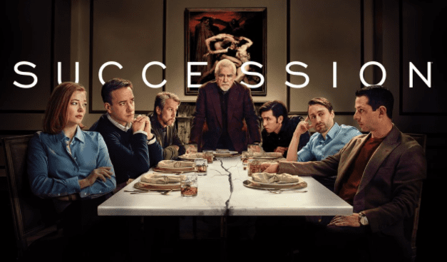 Watching with Susan Granger: March 10
