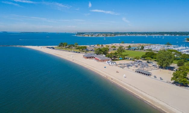 Demand for Westport Homes Outpacing Supply
