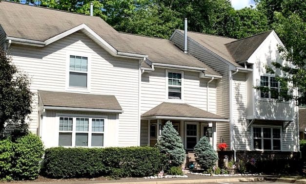 Officials plan update on state, local affordable housing initiatives