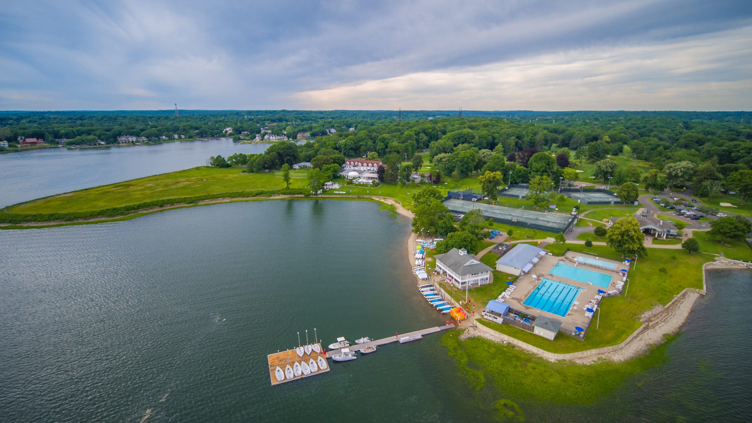 Longshore -- Photo KMS Team at Compass and Borgatta Photography