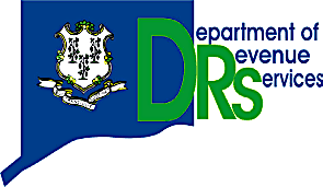 Local Applications Accepted for ‘Neighborhood’ Tax-Credit Program