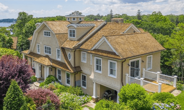 Property Transfers April 25–29