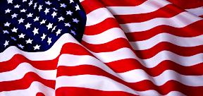‘Remember and Honor’ theme for Memorial Day floats