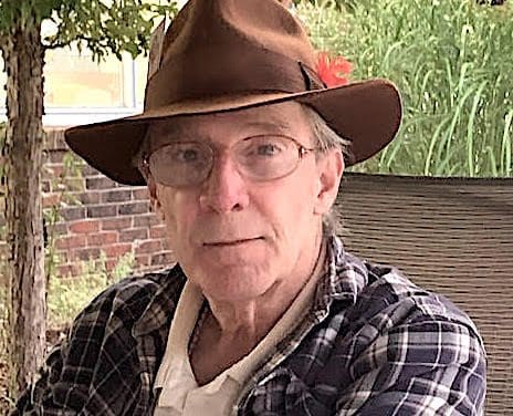 Obituary: Richard ‘Dicki’ DePalma, 76