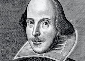 Much Ado About Shakespeare: Drama Over Staples Course ‘Cancellation’