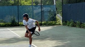 Alex Guadarrama