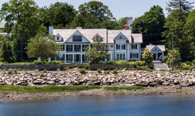 Property Transfers July 4 – 8