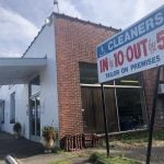 P&Z members consider reverting to previous zoning for Spinnaker site