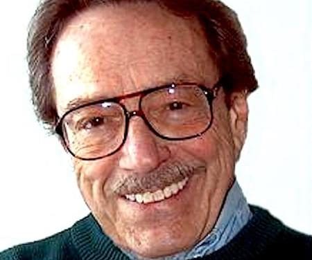 Obituary: Paul H. Cohen, 98