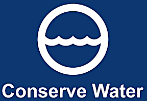 Drought Conditions Prompt Water Conservation Measures