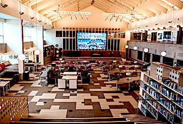 Library Agrees to Return Book on ‘Transgender Craze’ to Shelves