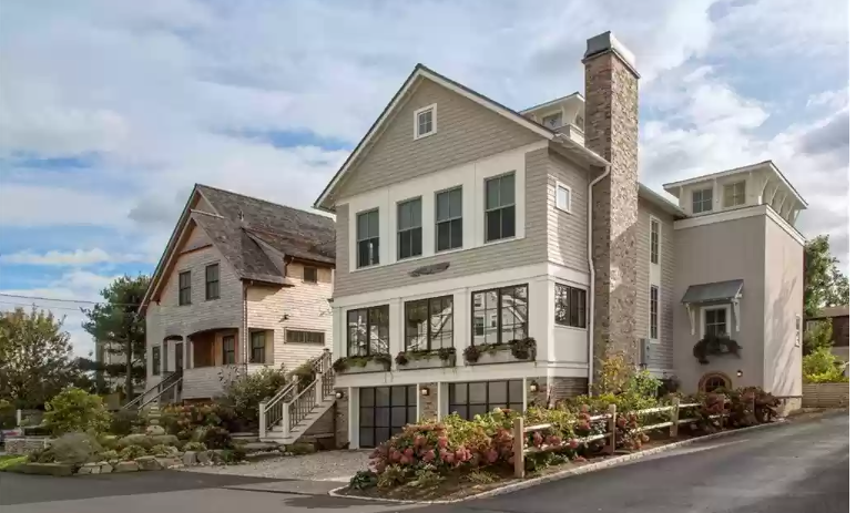 9 Norwalk Avenue -- Photo SmartMLS