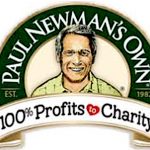 Paul Newman to be honored at playhouse with “Pay What You Want” Food Truck
