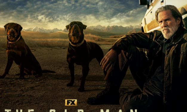 Watching with Susan Granger: August 25
