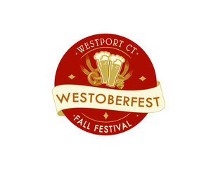 Westoberfest, a craft beer event hosted by the Westport Downtown Merchants Association, will return Oct. 15.