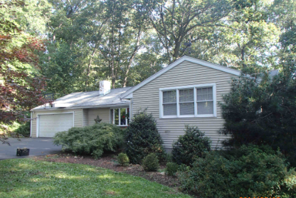 Say “Goodbye” to 32 Highland Road
