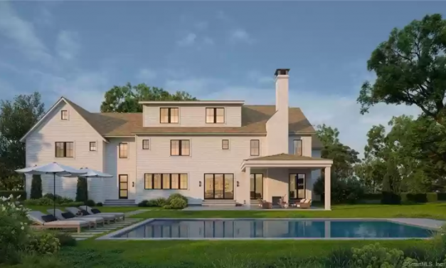 Property transfers Sept. 12-16