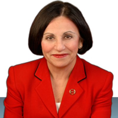 Letters to the editor: Boucher backers weigh in