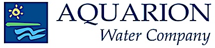 Local hearing set on water company’s bid to hike rates