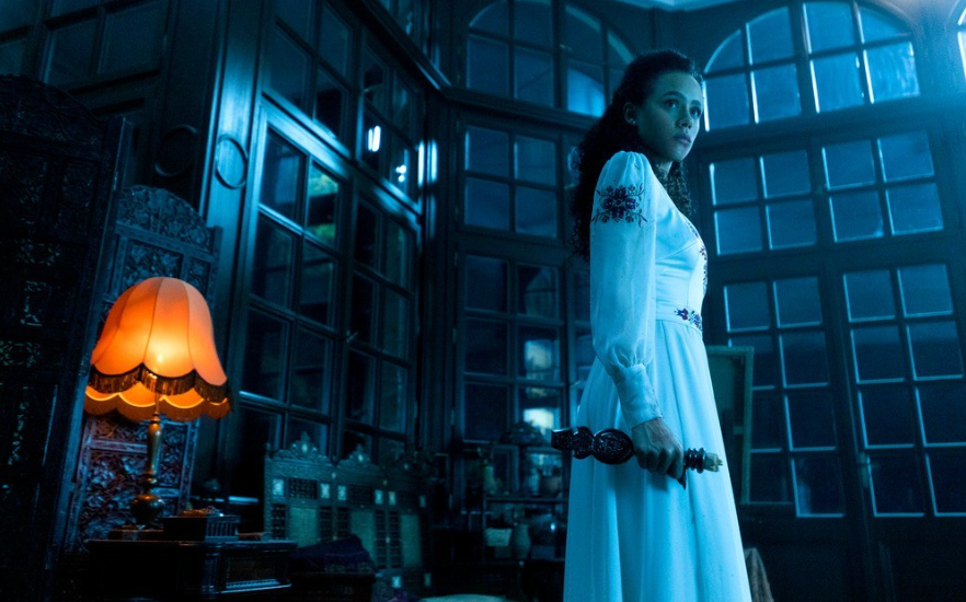 The Invitation - Photo Sony Pictures