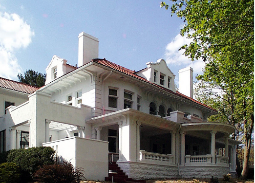 Property transfers Sept. 19-23