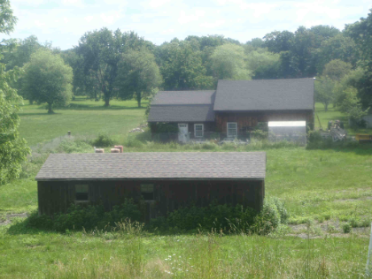 109 Morningside Drive S