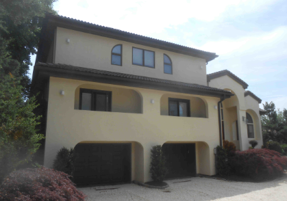 11 Covlee Drive