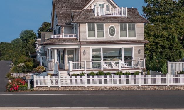 Property transfers October 10-14