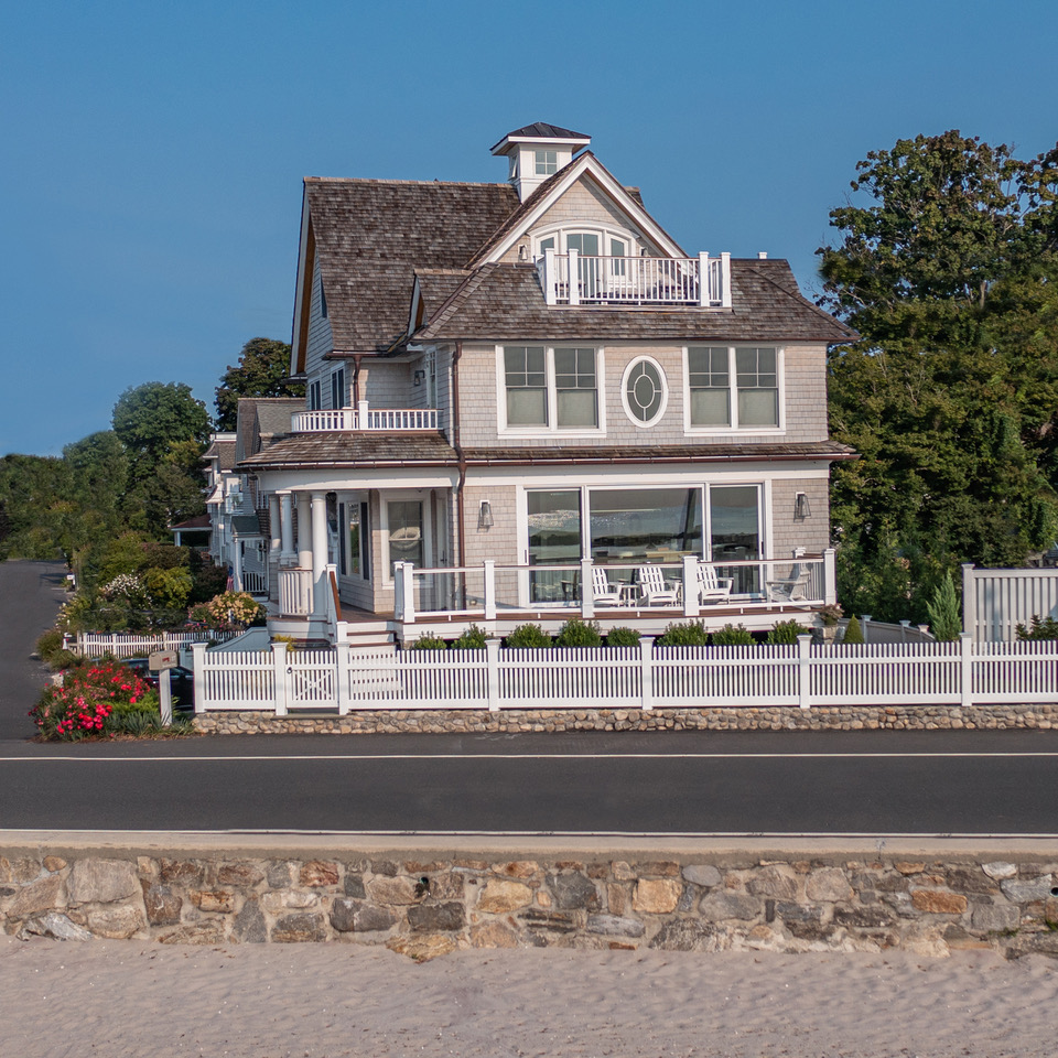 17 Soundview Drive--Photo Borgatta