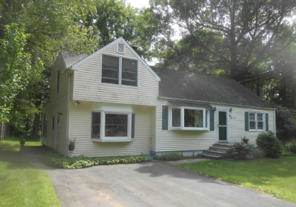 43 Hiawatha Lane