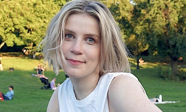 New play about abortion debuts on Election Eve