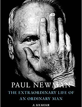 Program explores ‘extraordinary’ life of ‘ordinary’ Paul Newman