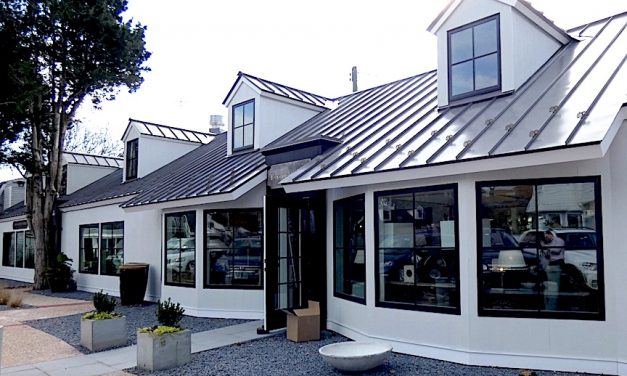 Westport biz briefs