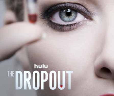 Watching with Susan Granger: October 13