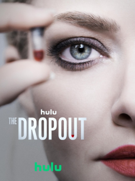 The Dropout -- Photo Hulu