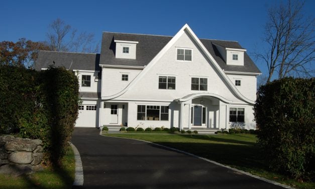 Property transfers October 24-28