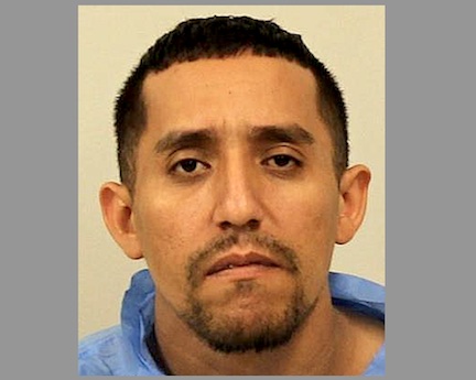 Cops: Cocaine, loaded handgun seized in traffic stop near RR depot ...