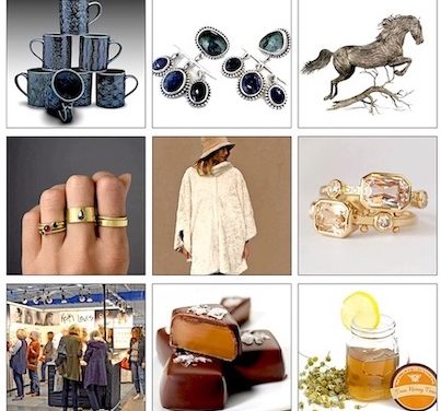 ‘CraftWestport’ returns this weekend